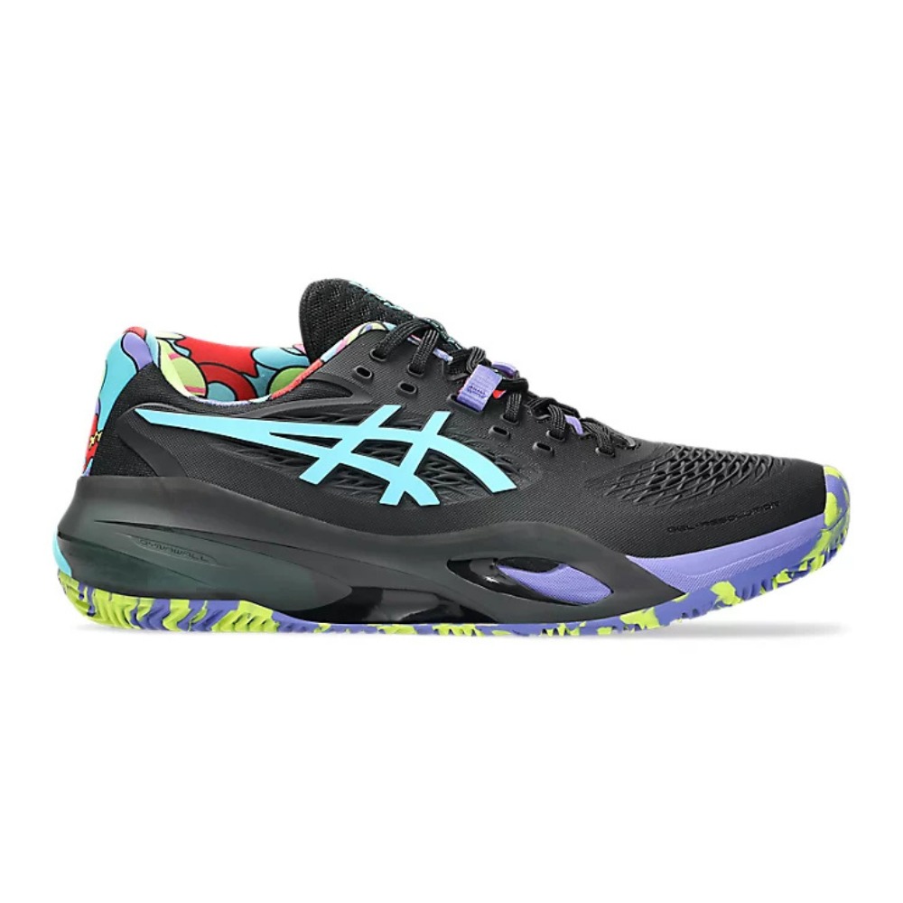 Wilson Rush Pro 1 All Court