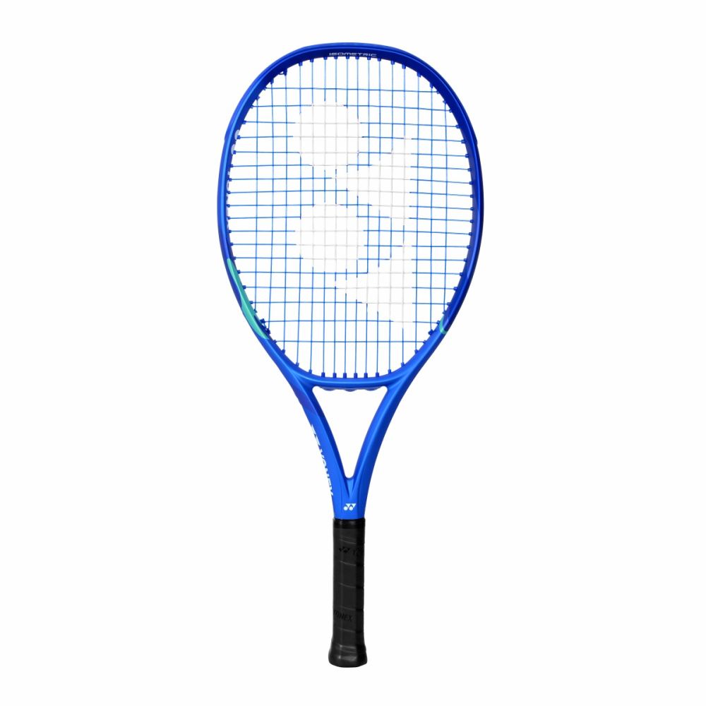 Yonex Ezone 100 Blast Blue